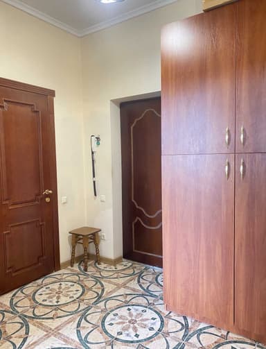 2-кімнатна квартира за адресою Куликове поле пл. (площа 60 м²) - Atlanta.ua - imageAlt 27