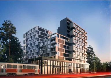 2-кімнатна квартира за адресою вул. Замковецька (площа 76,3 м²) - Atlanta.ua - фото 23