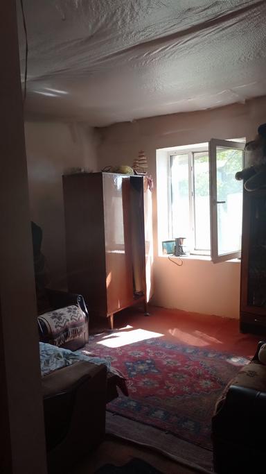 Будинок за адресою вул. Фруктова (площа 135 м²) - Atlanta.ua - фото 32