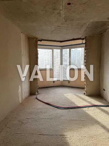 Багатокімнатна квартира за адресою (площа 151 м²) - Atlanta.ua - фото 19