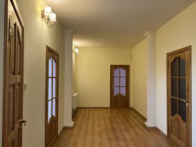 House by the address st. Sportivnaya (area 312 m²) - Atlanta.ua - photo 35