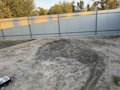 Коммерческая недвижимость по адресу (площадь 180 м²) - Atlanta.ua - фото 21