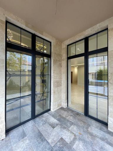 House by the address st. Sportivnaya (area 288 m²) - Atlanta.ua - photo 34