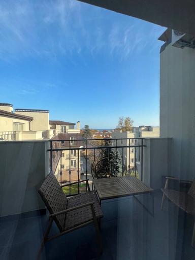 3-rooms apartment apartment by the address (area 183 m²) - Atlanta.ua - photo 38