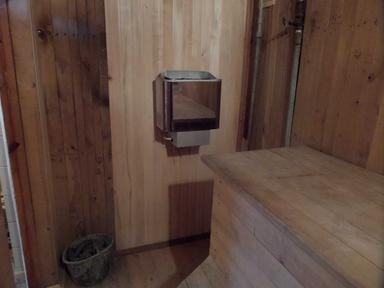 Дом по адресу (площадь 140 м²) - Atlanta.ua - фото 18