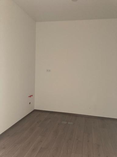 Commercial real estate at st. Kulikovo pole pl Oktyabrskoy revolyutsii pl (area 97 m²) - Atlanta.ua - photo 28