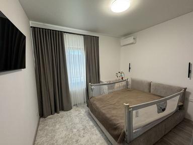 2-комнатная квартира по адресу ул. Карловского Берталона (площадь 65 м²) - Atlanta.ua - фото 35