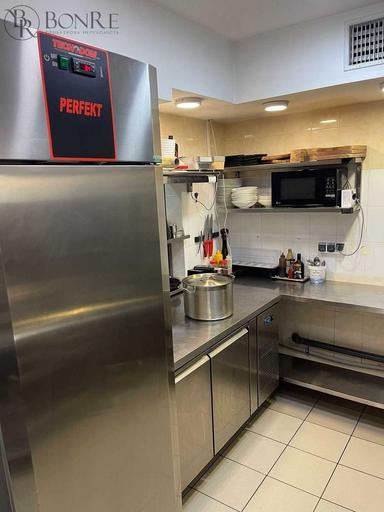 Commercial real estate at st. Sobornaya (area 211,2 m²) - Atlanta.ua - photo 41