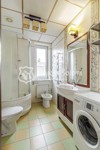 Будинок за адресою (площа 370 м²) - Atlanta.ua - фото 38