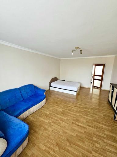 Будинок за адресою (площа 135 м²) - Atlanta.ua - фото 22