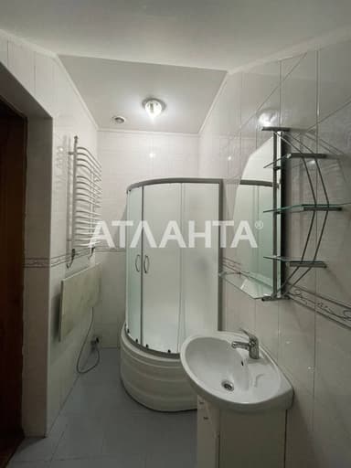 3-комнатная квартира по адресу ул. Капеланська (площадь 153,4 м²) - Atlanta.ua - фото 47