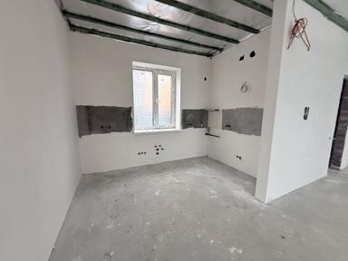 Дом по адресу ул. Магистратская (площадь 80 м²) - Atlanta.ua - фото 21