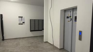 1-room apartment apartment by the address st. Pod Goloskom (area 47,9 m²) - Atlanta.ua - photo 19