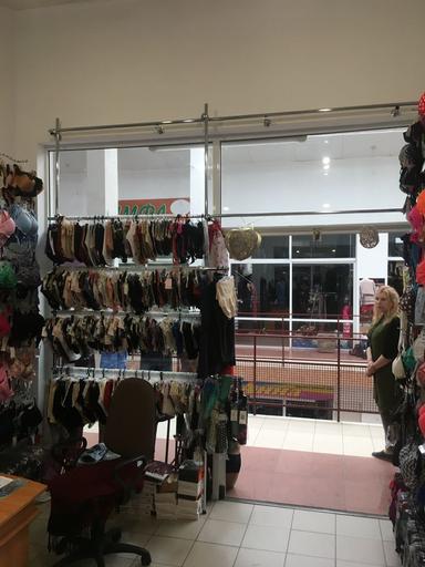 Комерційна нерухомість за адресою (площа 16,3 м²) - Atlanta.ua - фото 12