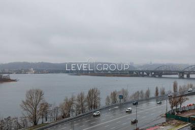 2-rooms apartment apartment by the address (area 70 m²) - Atlanta.ua - photo 21