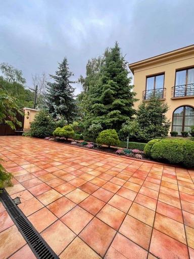 Будинок за адресою Куликове поле пл. (площа 1400 м²) - Atlanta.ua - фото 14