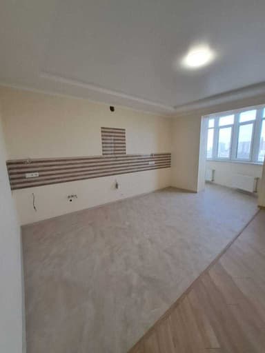 1-комнатная квартира по адресу (площадь 50 м²) - Atlanta.ua - фото 21