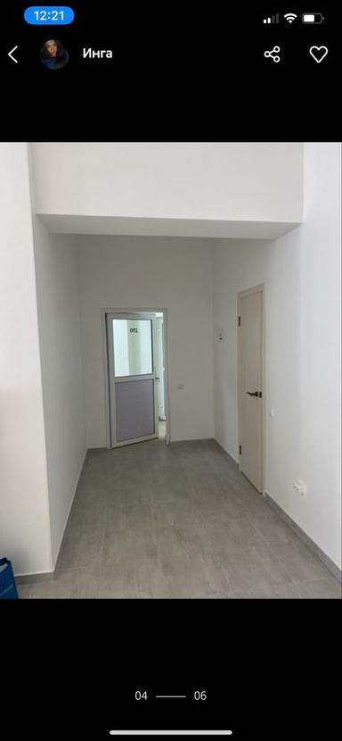 Commercial real estate at st. Kulikovo pole pl Oktyabrskoy revolyutsii pl (area 36 m²) - Atlanta.ua - photo 20