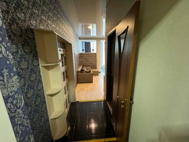 Комерційна нерухомість за адресою Космонавтів просп. (площа 200 м²) - Atlanta.ua - фото 41