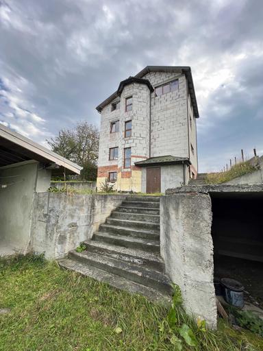 House by the address st. Grushevskogo (area 280 m²) - Atlanta.ua - photo 29