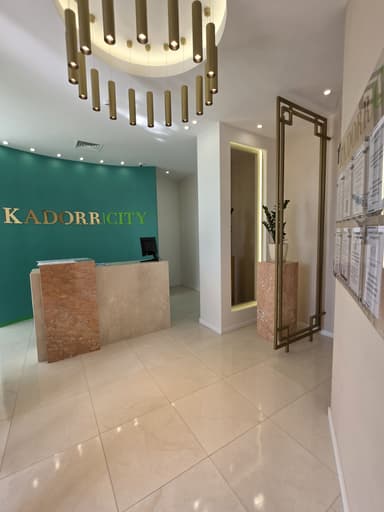 2-комнатная квартира по адресу Куликово поле пл. (площадь 42 м²) - Atlanta.ua - imageAlt 13