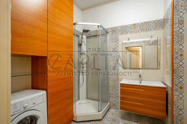 1-кімнатна квартира за адресою (площа 57 м²) - Atlanta.ua - фото 27