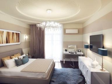 Дом по адресу (площадь 450 м²) - Atlanta.ua - фото 41