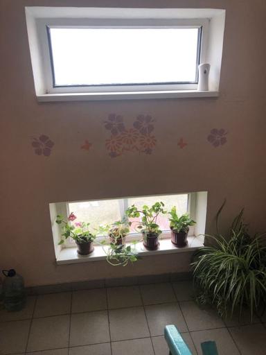 2-кімнатна квартира за адресою вул. Радісна (площа 55 м²) - Atlanta.ua - фото 22