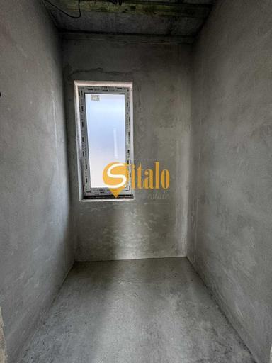 Дом по адресу ул. Чернобыльская (площадь 210 м²) - Atlanta.ua - фото 35