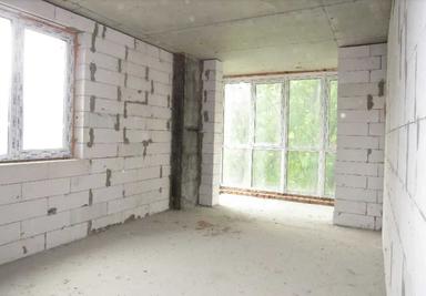 3-комнатная квартира по адресу ул. Шевченко (площадь 92 м²) - Atlanta.ua - фото 27