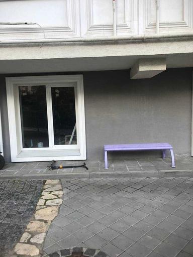 2-rooms apartment apartment by the address st. Protsenko (area 67 m²) - Atlanta.ua - photo 9