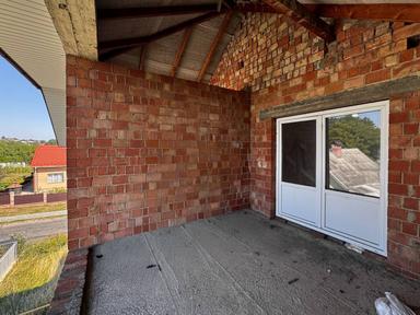 Будинок за адресою (площа 360 м²) - Atlanta.ua - фото 29