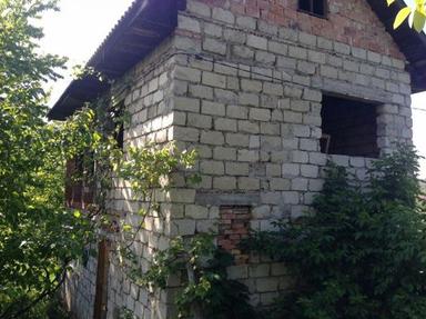 Дом по адресу ул. Капеланська (площадь 80 м²) - Atlanta.ua - фото 17