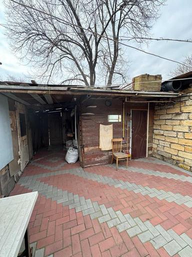 House by the address st. Tankistov (area 50 m²) - Atlanta.ua - photo 16