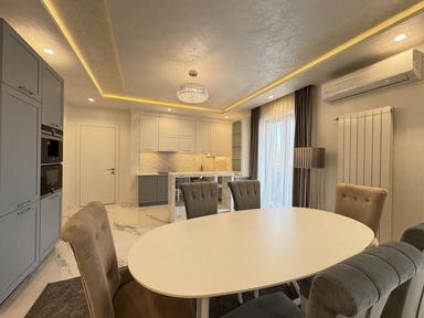 2-rooms apartment apartment by the address st. Petefi Shandora pl (area 77 m²) - Atlanta.ua - photo 25