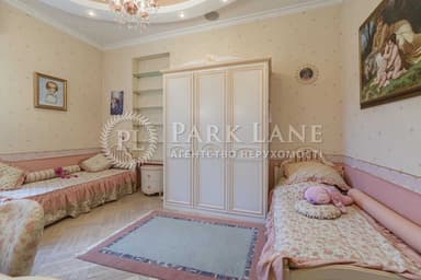 Объект снят с продажи - Atlanta.ua - imageAlt 40