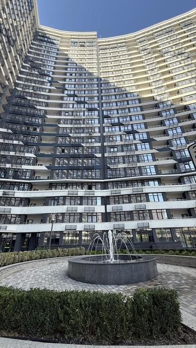 2-кімнатна квартира за адресою вул. Витянська (площа 65 м²) - Atlanta.ua - фото 44