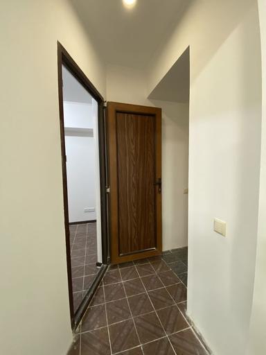 Комерційна нерухомість за адресою вул. Магістратська (площа 81 м²) - Atlanta.ua - фото 21