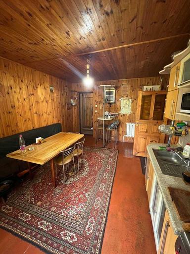 Будинок за адресою вул. Шалімова (площа 125 м²) - Atlanta.ua - фото 28