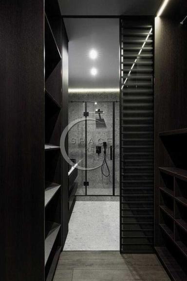 2-кімнатна квартира за адресою вул. Антоновича (площа 99 м²) - Atlanta.ua - фото 30