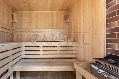 Будинок за адресою (площа 230 м²) - Atlanta.ua - фото 46