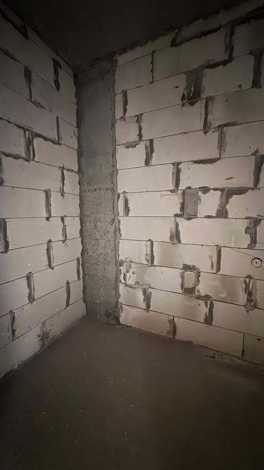 Многокомнатная квартира по адресу Новознесенская ул.   (площадь 109,6 м²) - Atlanta.ua - фото 29