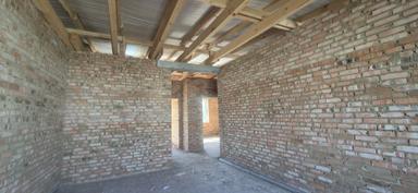 Дом по адресу ул. Магистратская (площадь 80 м²) - Atlanta.ua - фото 21