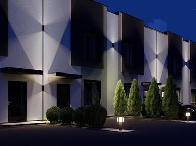 Будинок за адресою (площа 95 м²) - Atlanta.ua - фото 16