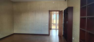 4+-rooms apartment apartment by the address st. Kitoboynaya (area 212 m²) - Atlanta.ua - photo 30