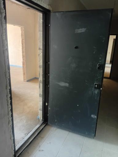 2-кімнатна квартира за адресою (площа 76 м²) - Atlanta.ua - фото 22