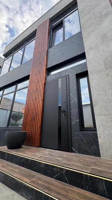 Будинок за адресою вул. Тютюнника (площа 145 м²) - Atlanta.ua - фото 16