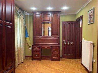 Будинок за адресою вул. Антоненка-Давидовича (площа 181 м²) - Atlanta.ua - фото 32