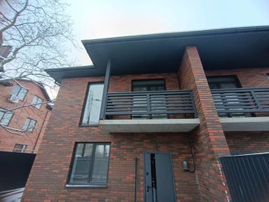 House by the address (area 95 m²) - Atlanta.ua - photo 22