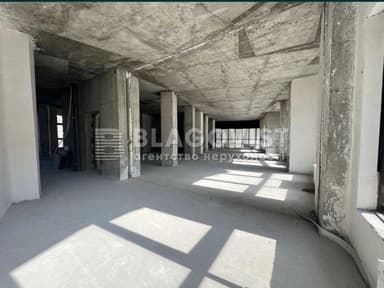 Коммерческая недвижимость по адресу ул. Ильенка Юрия (площадь 693 м²) - Atlanta.ua - imageAlt 17